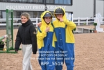BPP_5518