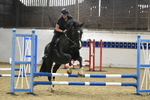 SJ5_9852