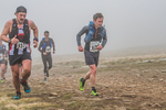 3 Peaks-758
