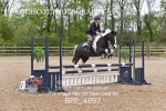 BPP_4897