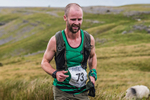 Ingleborough-14