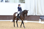 SBM_004460