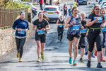 Brigham 10k-192