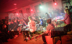 SoPM 2022 Christmas Concert-82