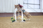 SBM_004581