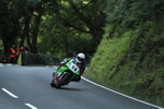 FOM_1842