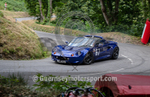 Jersey National Hillclimb 2022_CAR-180
