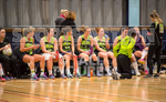 Netball_Panthers v Swans-21