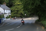 PR154085