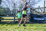 The Finish-2314