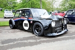 _56A1949