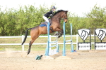 SBM_004071