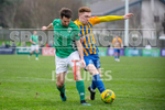 GFC v Basingstoke Town-73