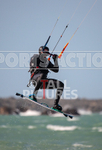 Kite Surfing_14-03-2021-73