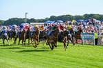 110726-Race 7-Magic Boy-8752