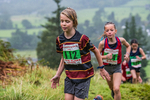 Grasmere U12-51