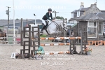 BPP_2032