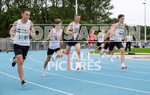 Track  Field 21-08-2022-71