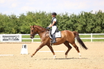 SBM_002021