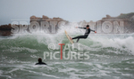 Surfing_01-11-2020-68