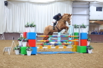 SBM_002770