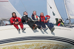 160702 GBR4416 - ROUND THE ISLAND Y92A4152_E