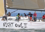 140621 NIGHT OWL GBR562R S27A0156