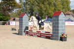 SBM_17968