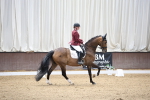 SBM_002165