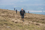 Black Combe-1414