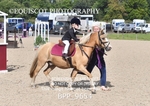 BPP_9654