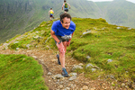 Grisedale Horseshoe-285