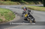 Hillclimb_Bike_26-08-2013-24