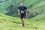 Wasdale-51