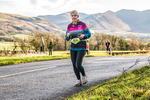 North Lakes Half Marathon  10k-1242