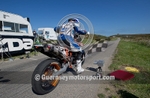 Alderney Sprint_2011_Bike-43