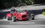 Guernsey National Hill Climb_2013_Car-249