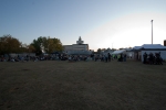 16_MG_5660-16