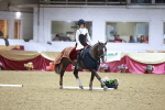 SBM_10286
