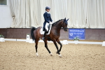 SBM_005692