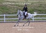 BPP_5264