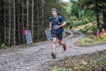 Glentress Marathon-543