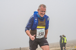 3 Peaks-1256