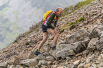 Borrowdale-906