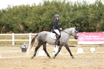 SBM_002981