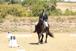 SBM_003441