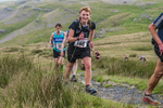 Ingleborough-349
