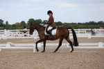 SBM_05556