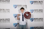 North Wilts Presentations 2026-619