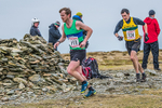 Black Combe-150